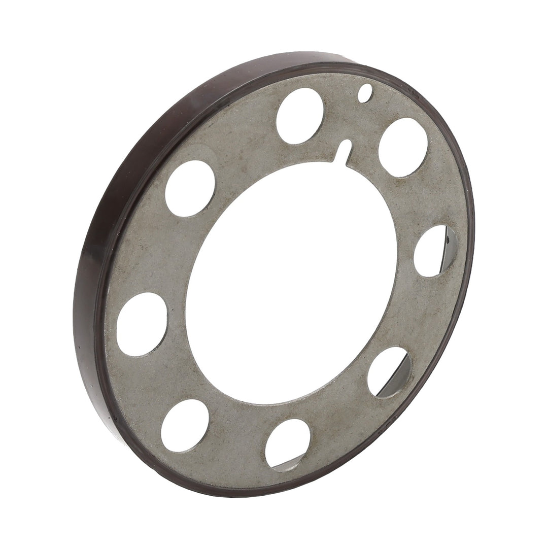 Crankshaft Sprocket for 2014-2019 Jeep Grand Cherokee 3.0L 68582742AA
