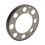 Crankshaft Sprocket for 2014-2019 Jeep Grand Cherokee 3.0L 68582742AA