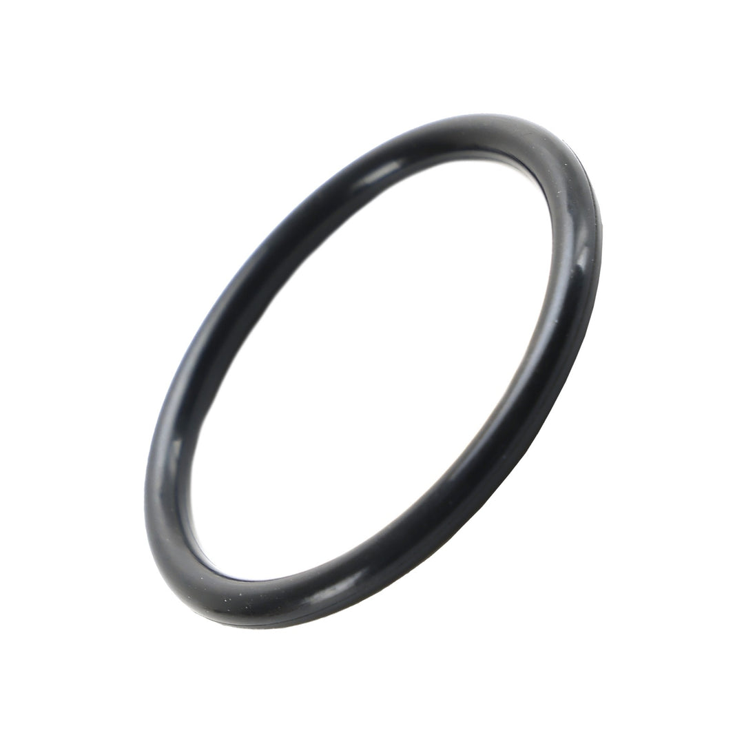 Water Pump Inlet Tube O-Ring for 2014-2019 Jeep Grand Cherokee and Ram 1500 5066884AA