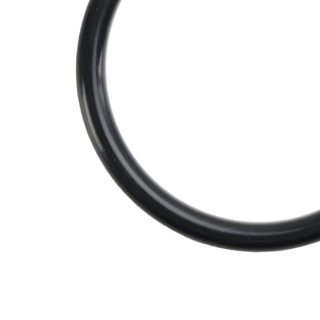 Water Pump Inlet Tube O-Ring for 2014-2019 Jeep Grand Cherokee and Ram 1500 5066884AA