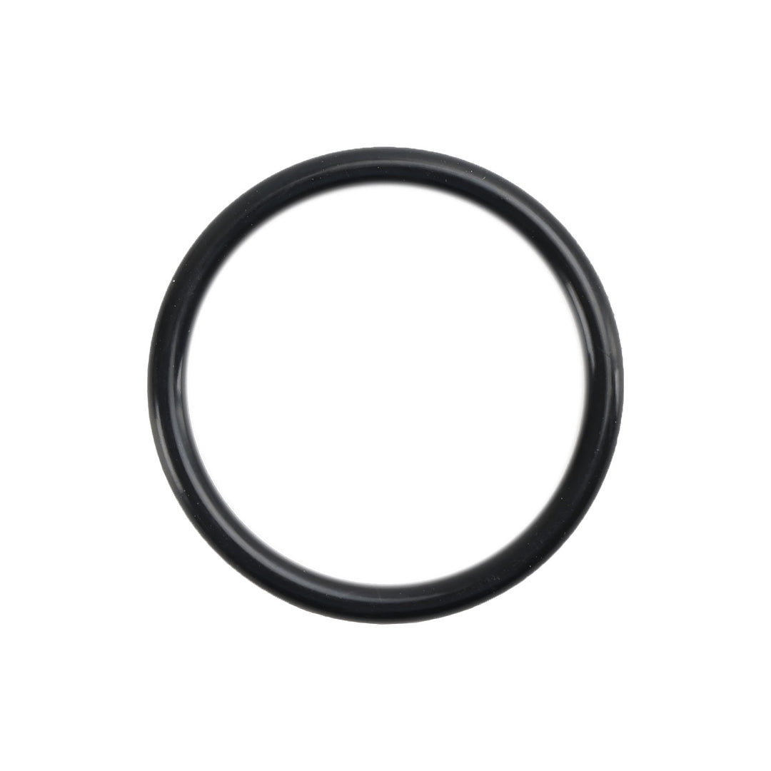 Water Pump Inlet Tube O-Ring for 2014-2019 Jeep Grand Cherokee and Ram 1500 5066884AA