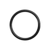 Water Pump Inlet Tube O-Ring for 2014-2019 Jeep Grand Cherokee and Ram 1500 5066884AA