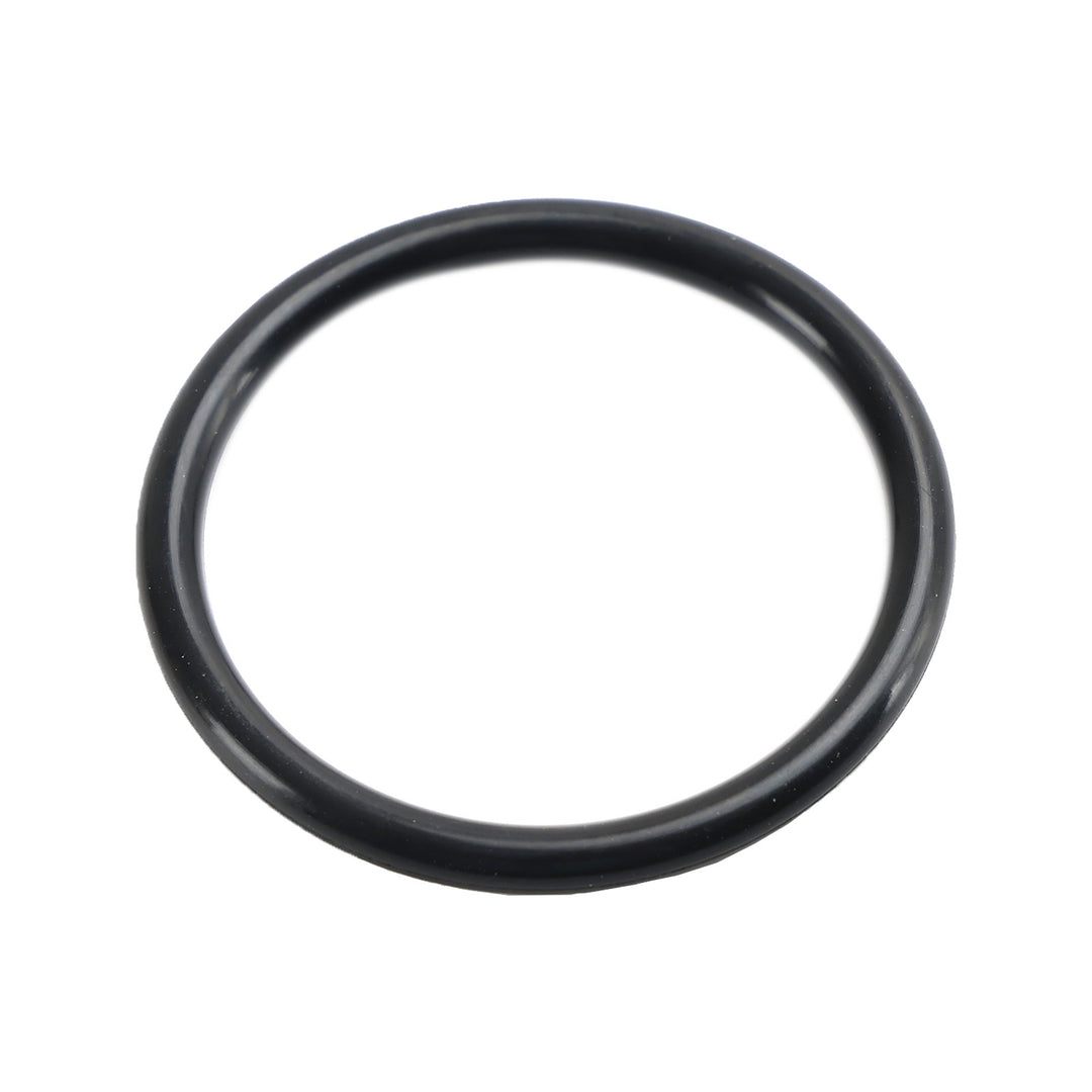 Water Pump Inlet Tube O-Ring for 2014-2019 Jeep Grand Cherokee and Ram 1500 5066884AA