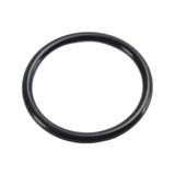 Water Pump Inlet Tube O-Ring for 2014-2019 Jeep Grand Cherokee and Ram 1500 5066884AA