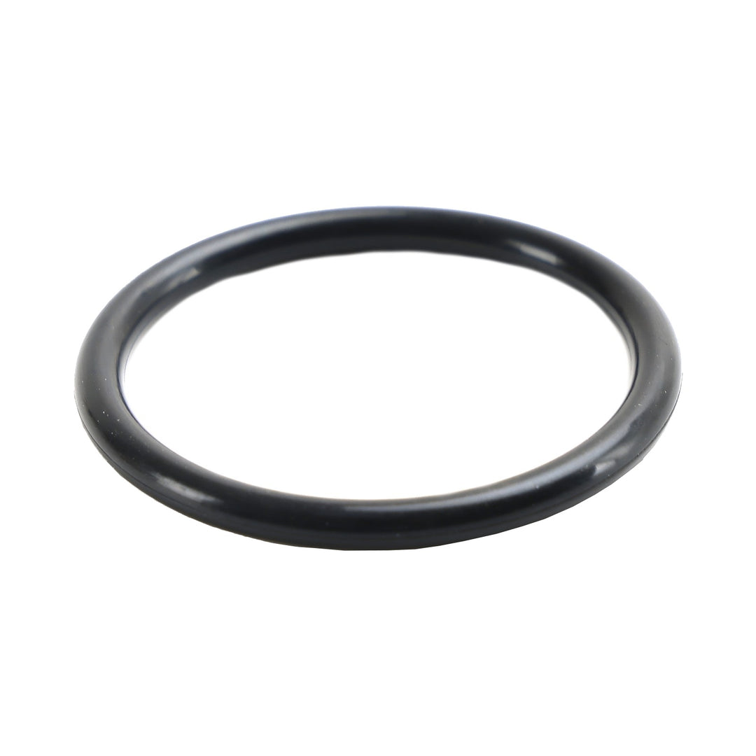 Water Pump Inlet Tube O-Ring for 2014-2019 Jeep Grand Cherokee and Ram 1500 5066884AA