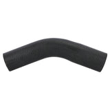 Fuel Filler Neck Hose with Clamps for 2003-2006 Jeep Wrangler