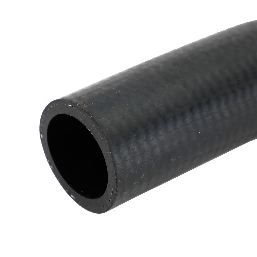 Fuel Filler Neck Hose with Clamps for 2003-2006 Jeep Wrangler