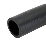 Fuel Filler Neck Hose with Clamps for 2003-2006 Jeep Wrangler