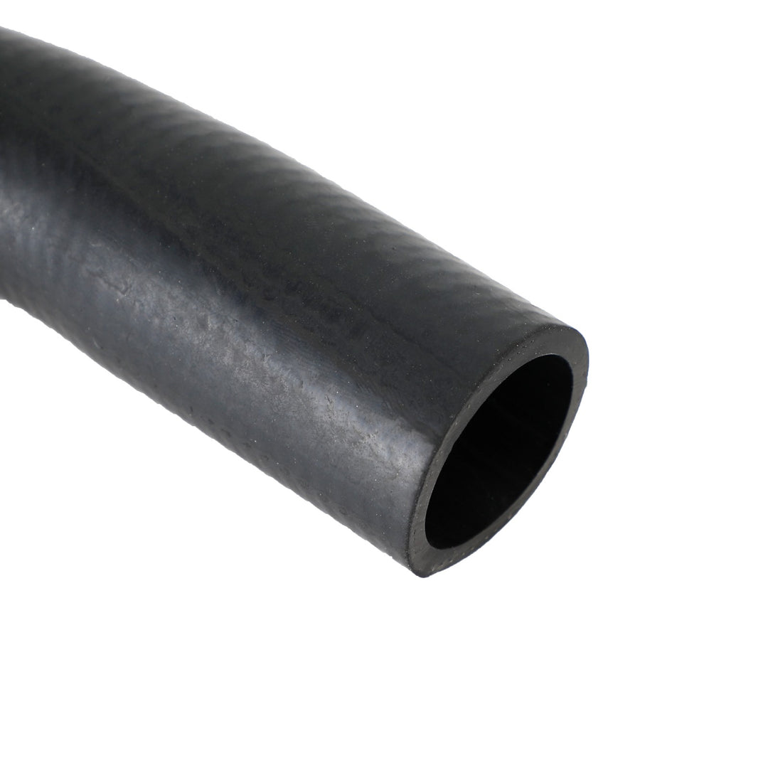 Fuel Filler Neck Hose with Clamps for 2003-2006 Jeep Wrangler