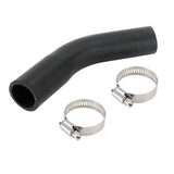 Fuel Filler Neck Hose with Clamps for 2003-2006 Jeep Wrangler