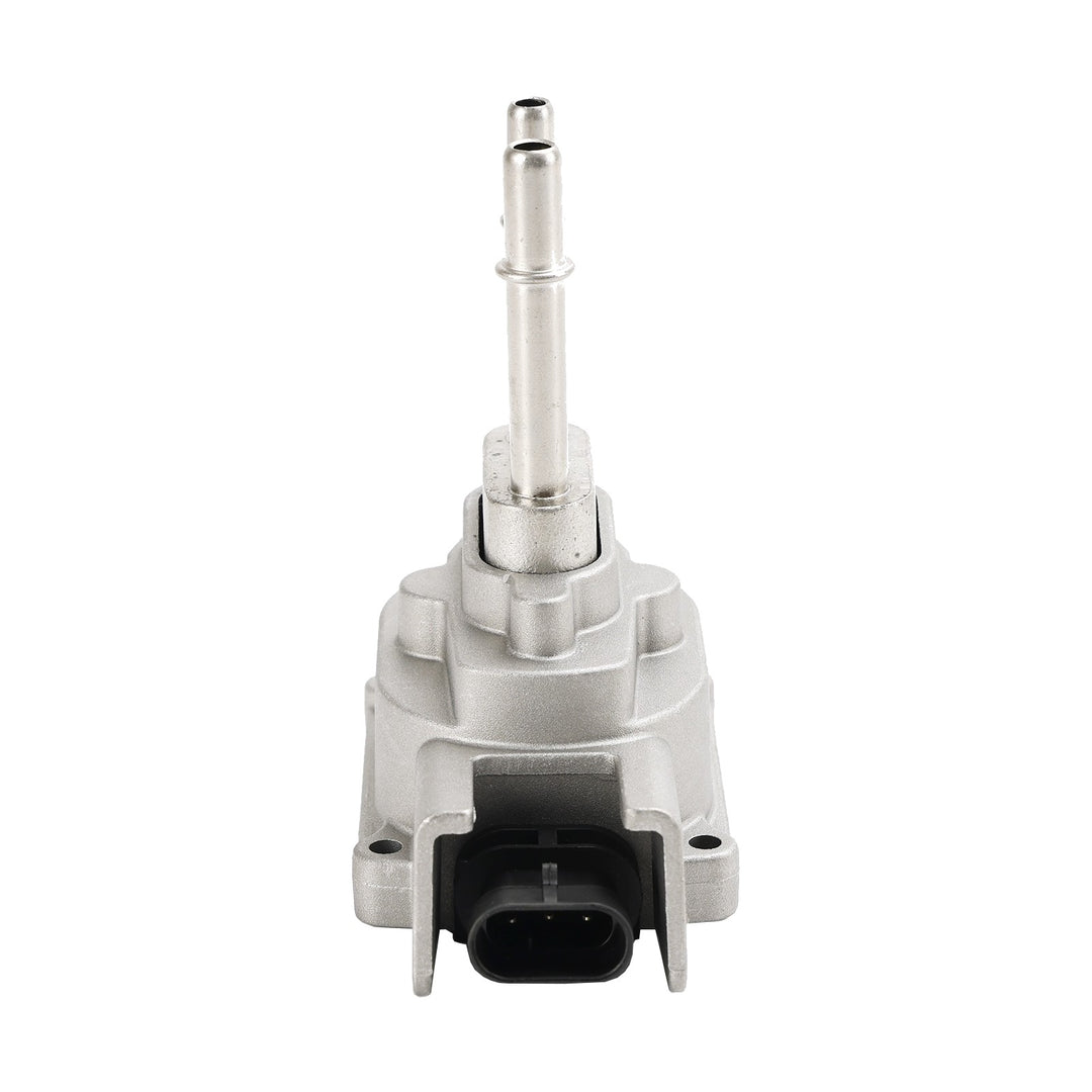 Flex Fuel Sensor for 2000-2005 Chevrolet Silverado, Tahoe and GMC Sierra, Yukon 12570260