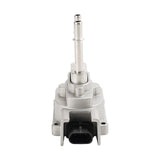 Flex Fuel Sensor for 2000-2005 Chevrolet Silverado, Tahoe and GMC Sierra, Yukon 12570260