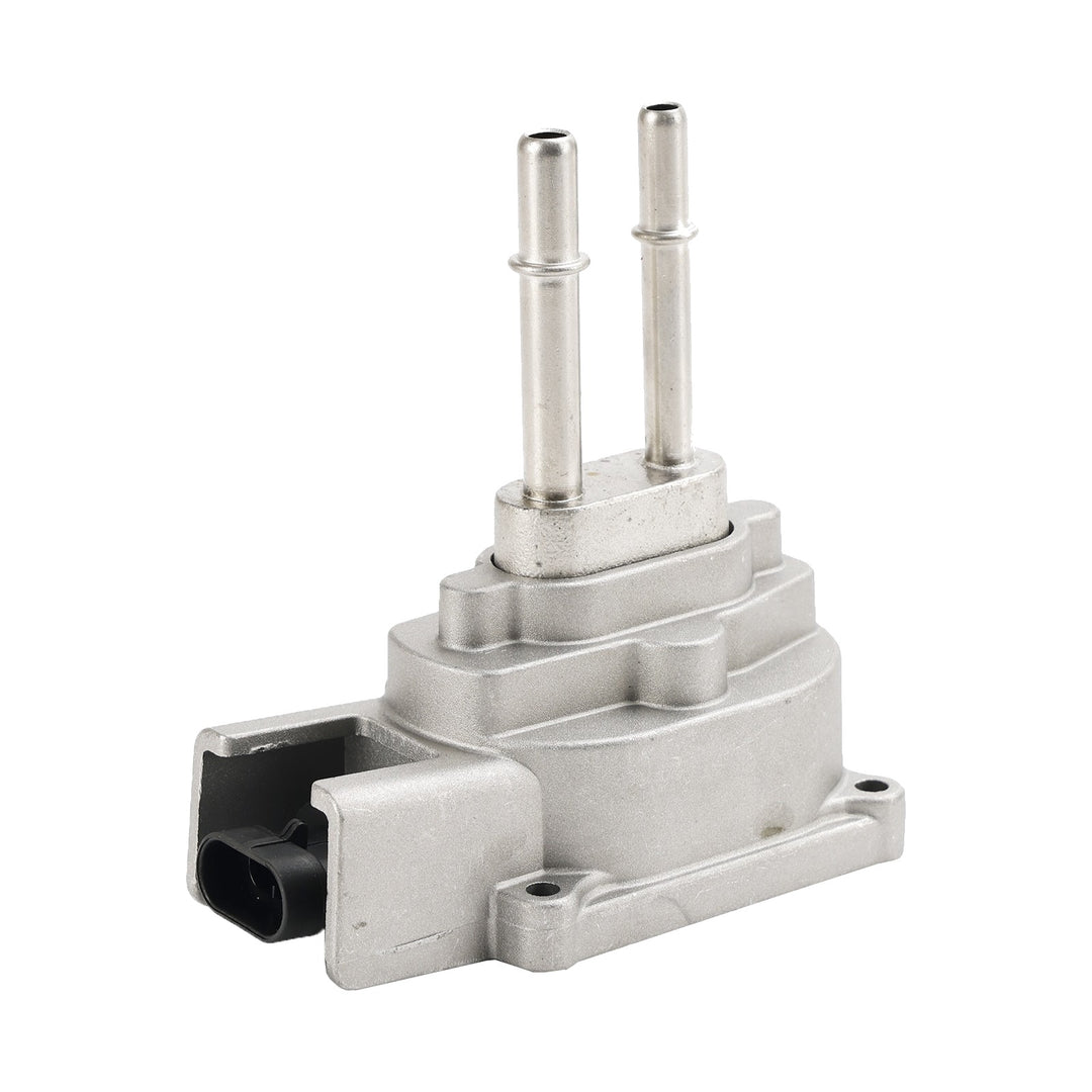 Flex Fuel Sensor for 2000-2005 Chevrolet Silverado, Tahoe and GMC Sierra, Yukon 12570260