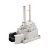 Flex Fuel Sensor for 2000-2005 Chevrolet Silverado, Tahoe and GMC Sierra, Yukon 12570260