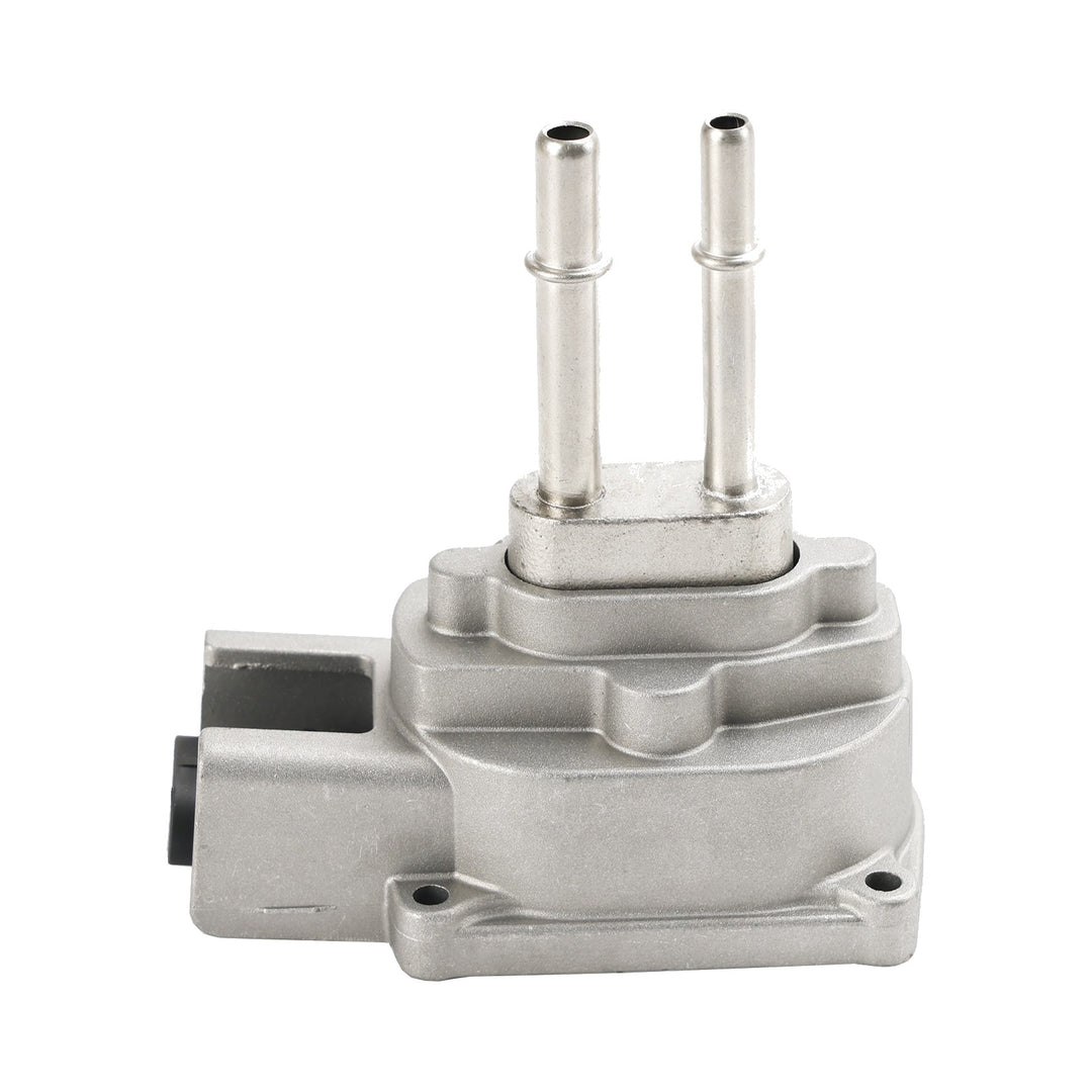 Flex Fuel Sensor for 2000-2005 Chevrolet Silverado, Tahoe and GMC Sierra, Yukon 12570260