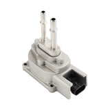 Flex Fuel Sensor for 2000-2005 Chevrolet Silverado, Tahoe and GMC Sierra, Yukon 12570260