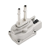 Flex Fuel Sensor for 2000-2005 Chevrolet Silverado, Tahoe and GMC Sierra, Yukon 12570260