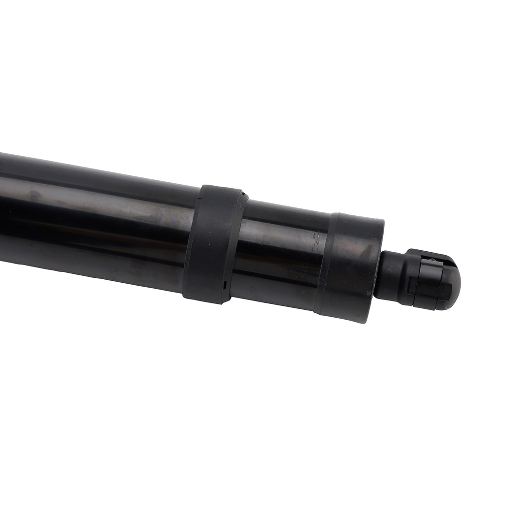 Rear Liftgate Actuator for 2013-2019 Ford Flex DA8Z14B351A