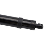 Rear Liftgate Actuator for 2013-2019 Ford Flex DA8Z14B351A