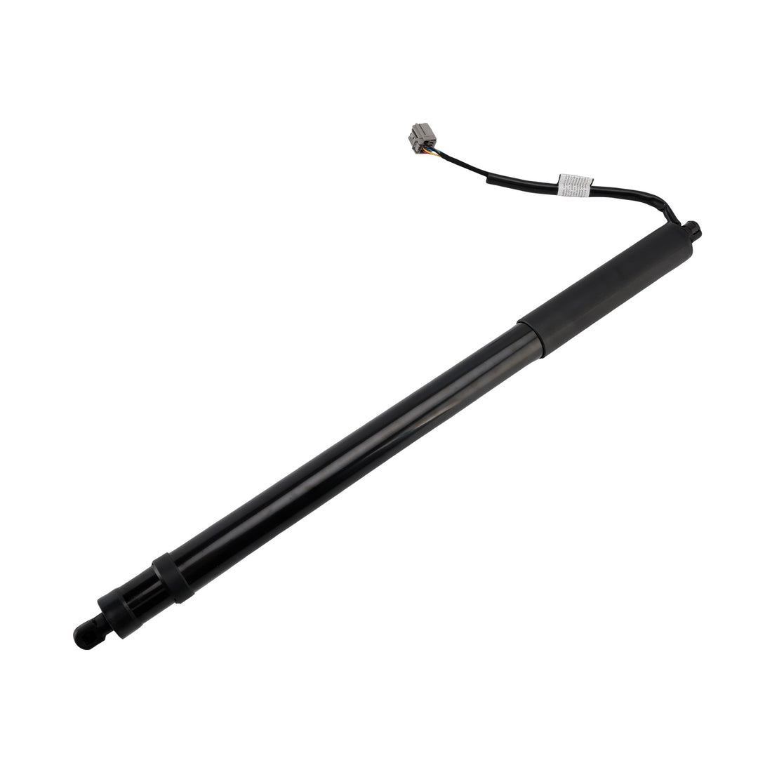 Rear Liftgate Actuator for 2013-2019 Ford Flex DA8Z14B351A