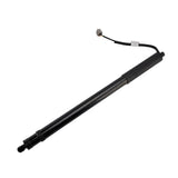 Rear Liftgate Actuator for 2013-2019 Ford Flex DA8Z14B351A