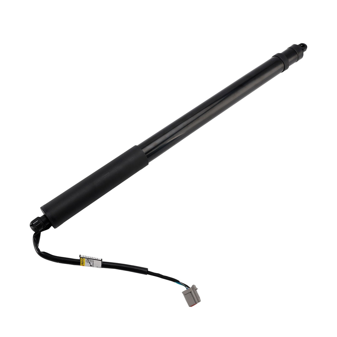Rear Liftgate Actuator for 2013-2019 Ford Flex DA8Z14B351A