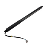 Rear Liftgate Actuator for 2013-2019 Ford Flex DA8Z14B351A