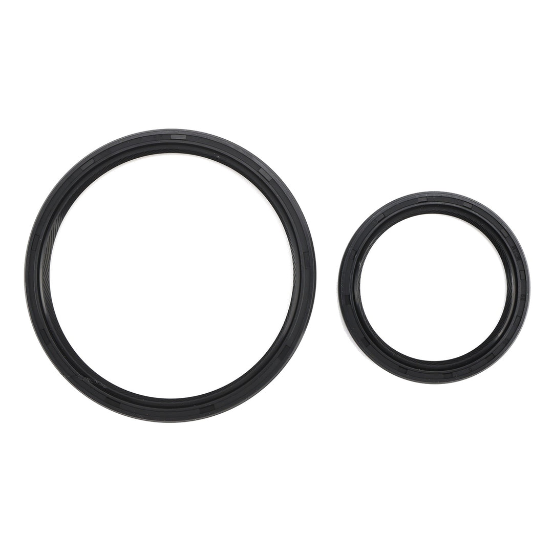 Engine Gasket Kit for 2016-2019 BMW B46 and B48 2.0L Engines 11127934596