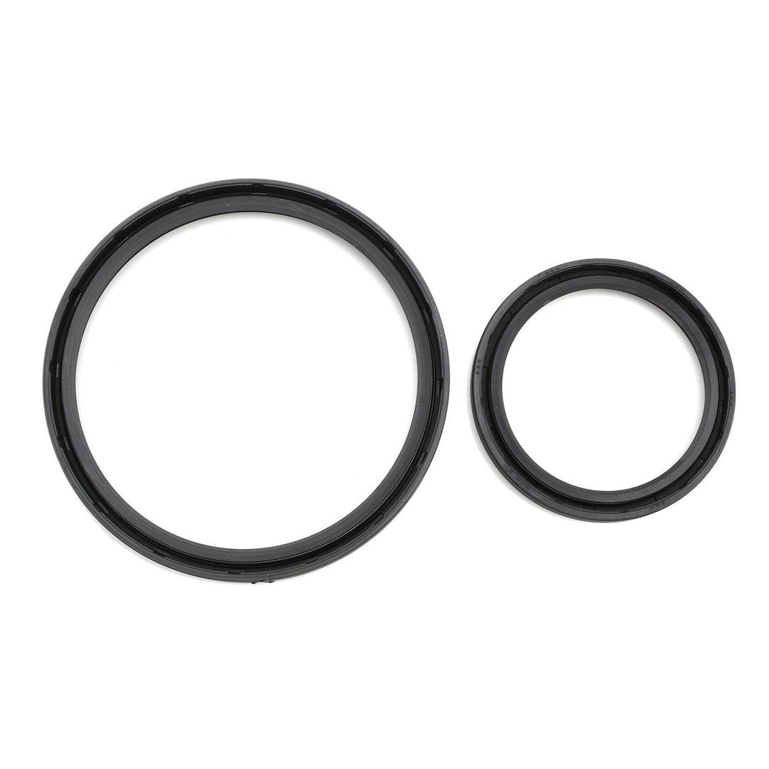 Engine Gasket Kit for 2016-2019 BMW B46 and B48 2.0L Engines 11127934596