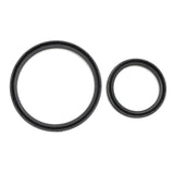 Engine Gasket Kit for 2016-2019 BMW B46 and B48 2.0L Engines 11127934596