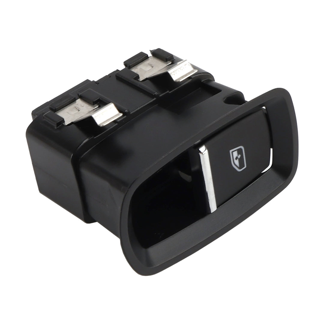 Passenger Power Window Switch for 2015-2020 Porsche Macan 7PP959855B