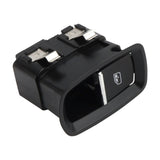 Passenger Power Window Switch for 2015-2020 Porsche Macan 7PP959855B
