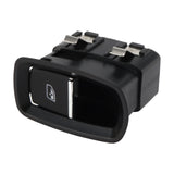 Passenger Power Window Switch for 2015-2020 Porsche Macan 7PP959855B