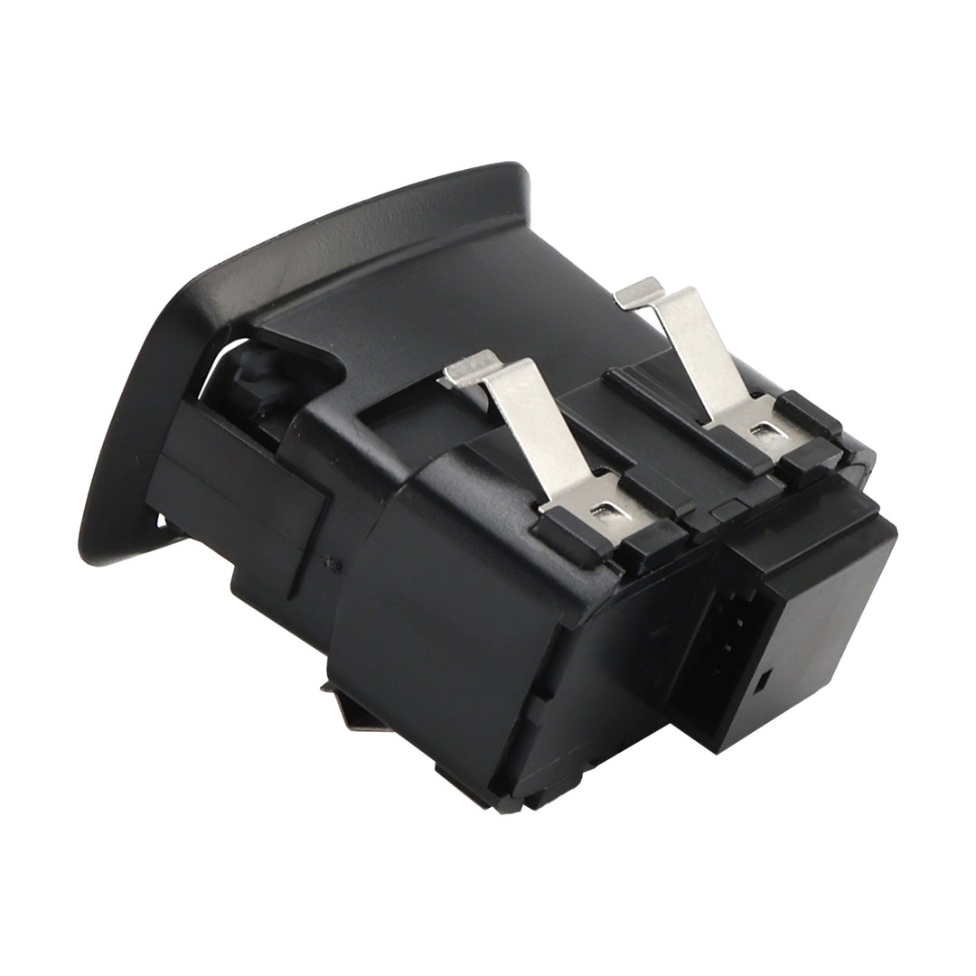 Passenger Power Window Switch for 2015-2020 Porsche Macan 7PP959855B