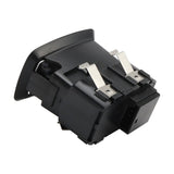 Passenger Power Window Switch for 2015-2020 Porsche Macan 7PP959855B