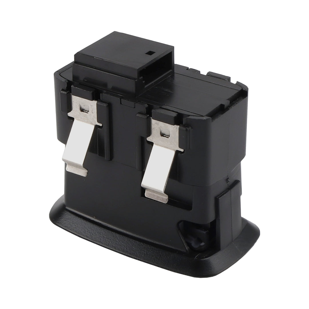 Passenger Power Window Switch for 2015-2020 Porsche Macan 7PP959855B