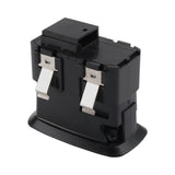 Passenger Power Window Switch for 2015-2020 Porsche Macan 7PP959855B