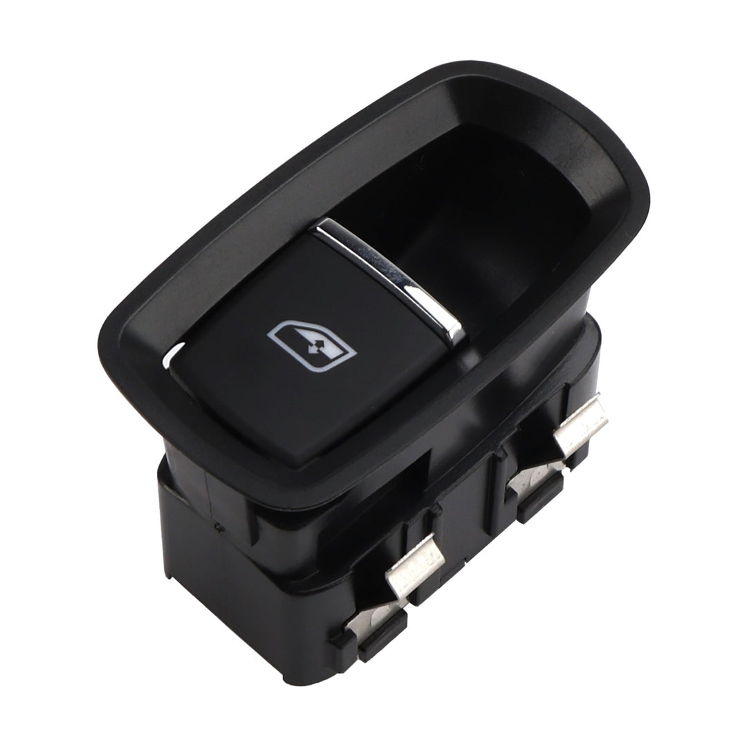 Passenger Power Window Switch for 2015-2020 Porsche Macan 7PP959855B
