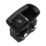 Passenger Power Window Switch for 2015-2020 Porsche Macan 7PP959855B