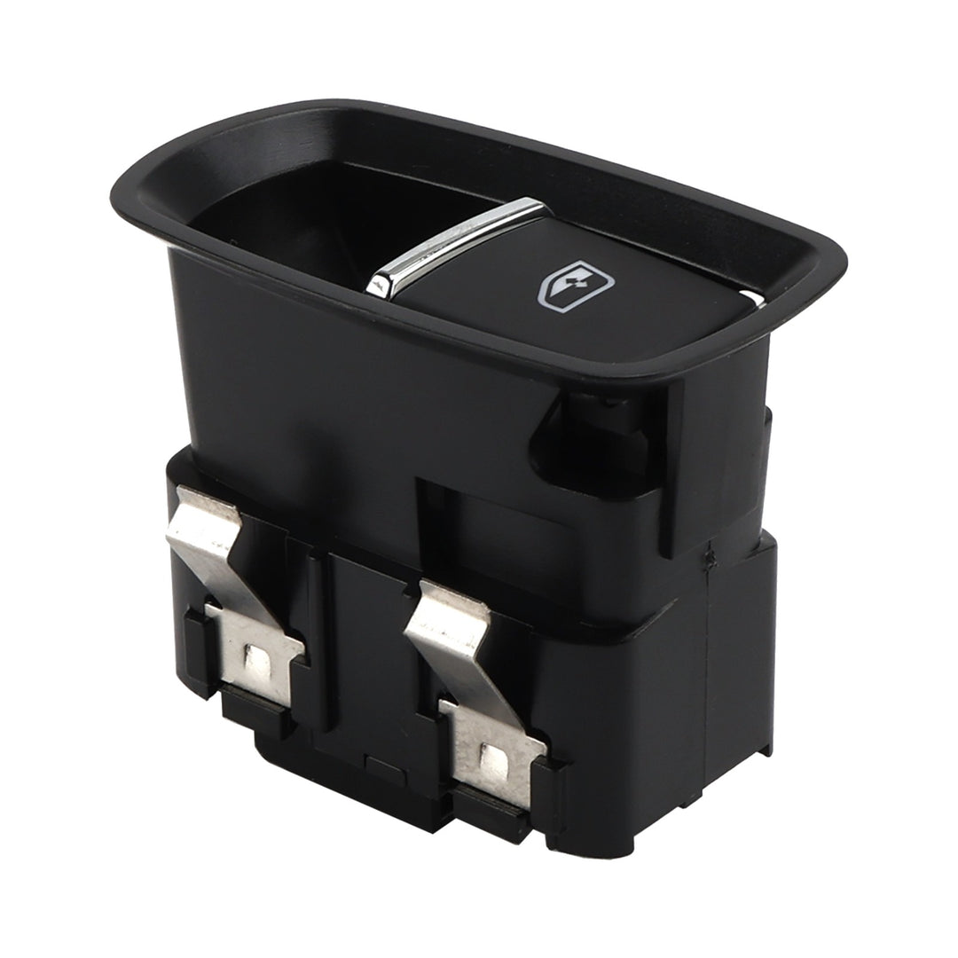 Passenger Power Window Switch for 2015-2020 Porsche Macan 7PP959855B
