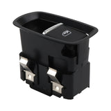 Passenger Power Window Switch for 2015-2020 Porsche Macan 7PP959855B