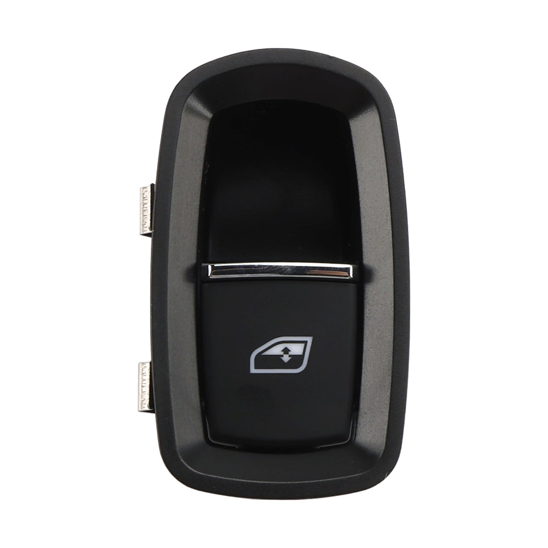 Passenger Power Window Switch for 2015-2020 Porsche Macan 7PP959855B