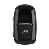 Passenger Power Window Switch for 2015-2020 Porsche Macan 7PP959855B