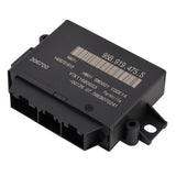 Park Assist Control Module for 2021 Porsche Macan 95B919475S