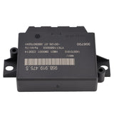 Park Assist Control Module for 2021 Porsche Macan 95B919475S