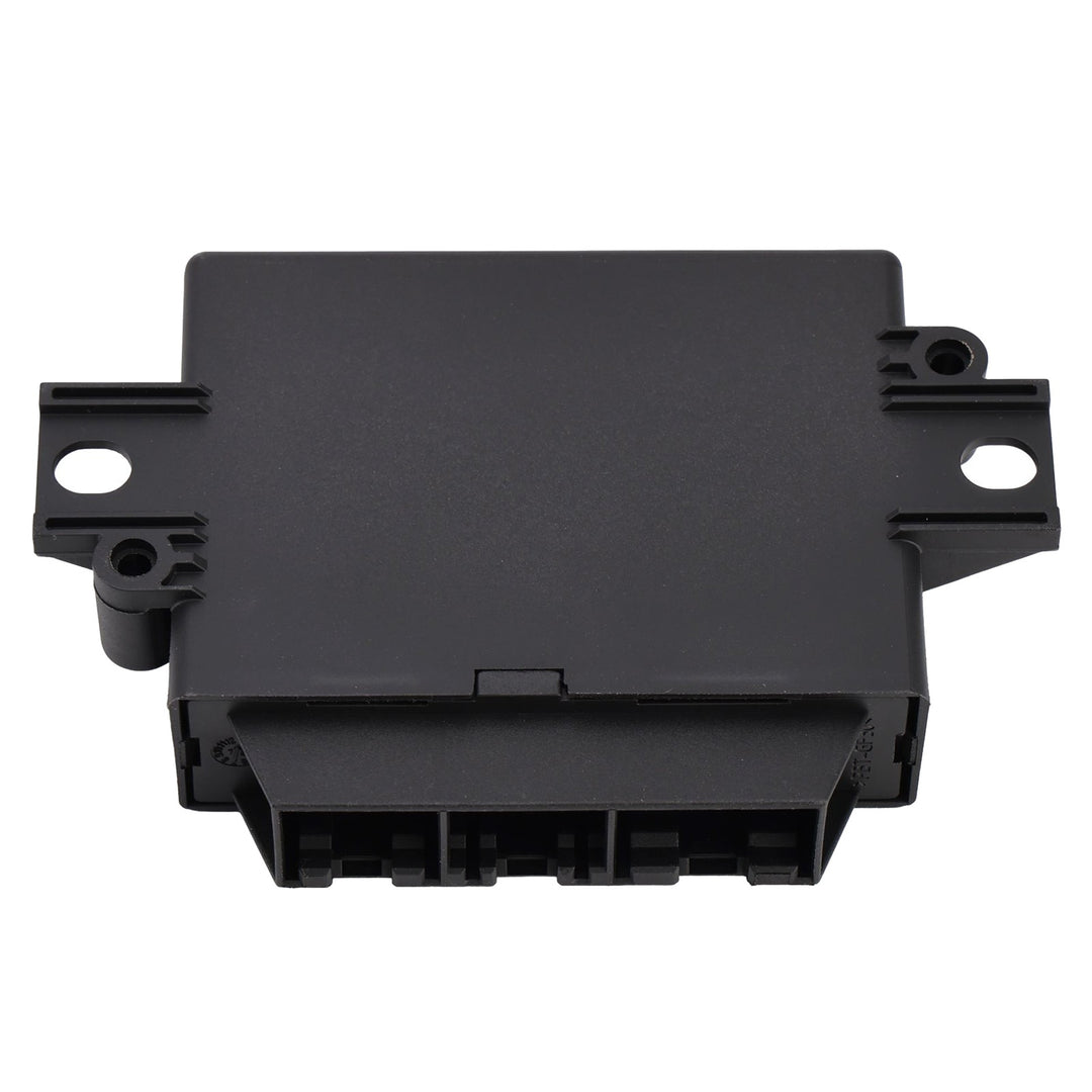Park Assist Control Module for 2021 Porsche Macan 95B919475S