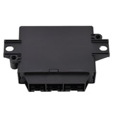 Park Assist Control Module for 2021 Porsche Macan 95B919475S