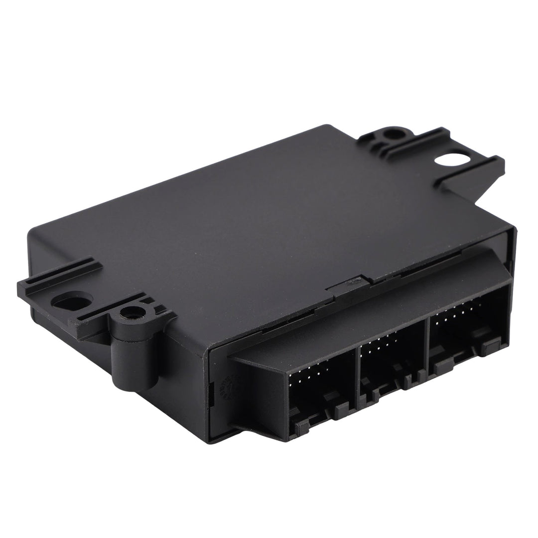 Park Assist Control Module for 2021 Porsche Macan 95B919475S