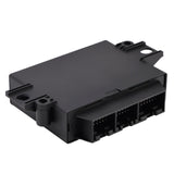 Park Assist Control Module for 2021 Porsche Macan 95B919475S