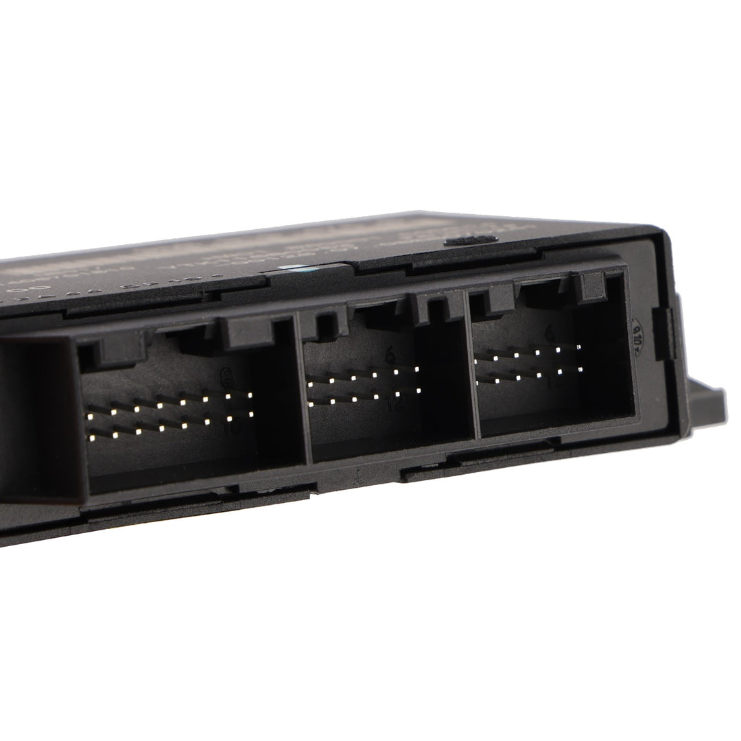 Park Assist Control Module for 2021 Porsche Macan 95B919475S